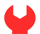 PlayProvince Shop